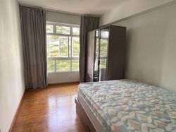 Blk 279B Compassvale Ancilla (Sengkang), HDB 5 Rooms #610420901